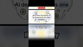 Tsmcs 1.4Nm Revolution The Core Of The Ai Supercycle