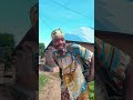 MADUNGE Atongoza Mshangazi 