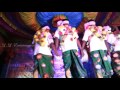 New Santali Super Hit Video Song Tata Tisco Super Model  Disco Lagne 2017 Mp3 Song