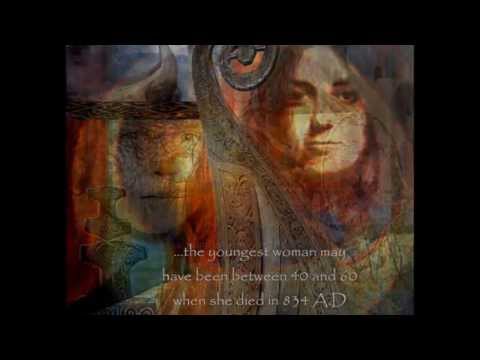 Ranker Video