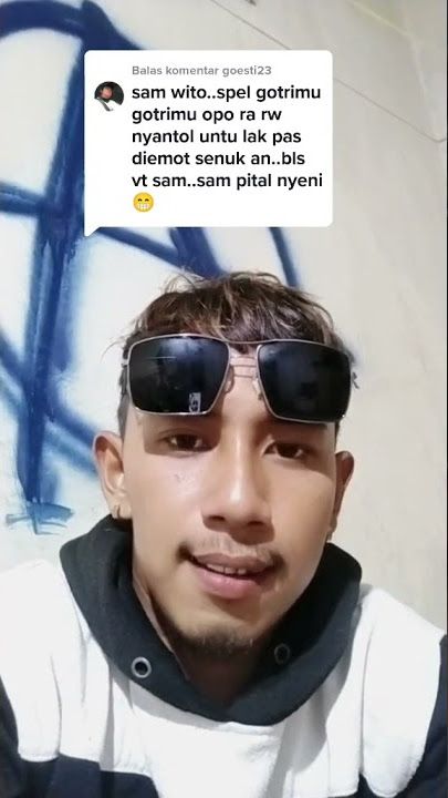 Sam Pitak Sopir #shorts #sampitaksopir #nyeni #nyenuk