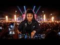 BEST AMAPIANO MIX 2026 1hr Of Deep House Amapiano And Afro House Mix 28 Top New Amapiano Songs 