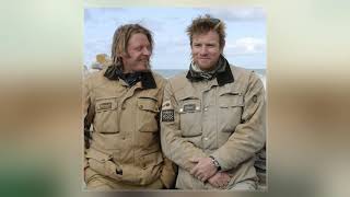 Charley Boorman