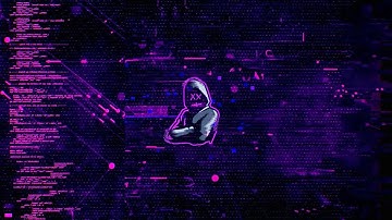 How To Make Esport Logo Intro In Kinemaster