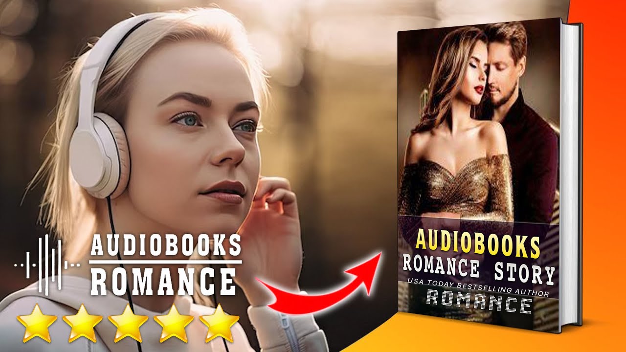 New Romance Audiobooks Adults Romance Full Audiobook Best Romance New romance audiobooks adults romance full audiobook best romance