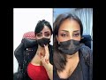 المهرة لايف مباشر تيك توك الحكم 