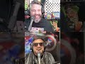 WWTD: Stuck him in the butt!