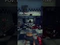 Twin get in the mix 😞#dbd #deadbydaylight #dbdshorts #dbdclips #dbdmemes #foryou #fyp #dbdsurvivor
