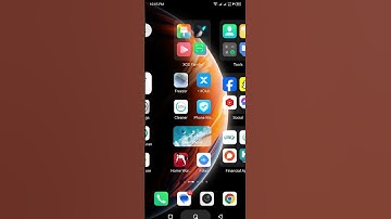 Herstel het verhaalarchief dat niet wordt weergegeven op Instagram