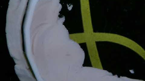 Wave Particle Duality in the Macroscopic Scale: Quantum Tunneling-Walker droplets Barrier Crossing