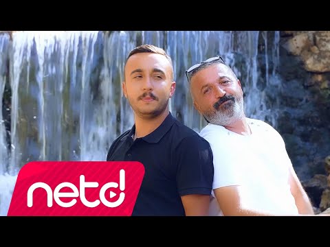 Hasan Karakoyun feat. Tamer Canbaz — Bozkırlım