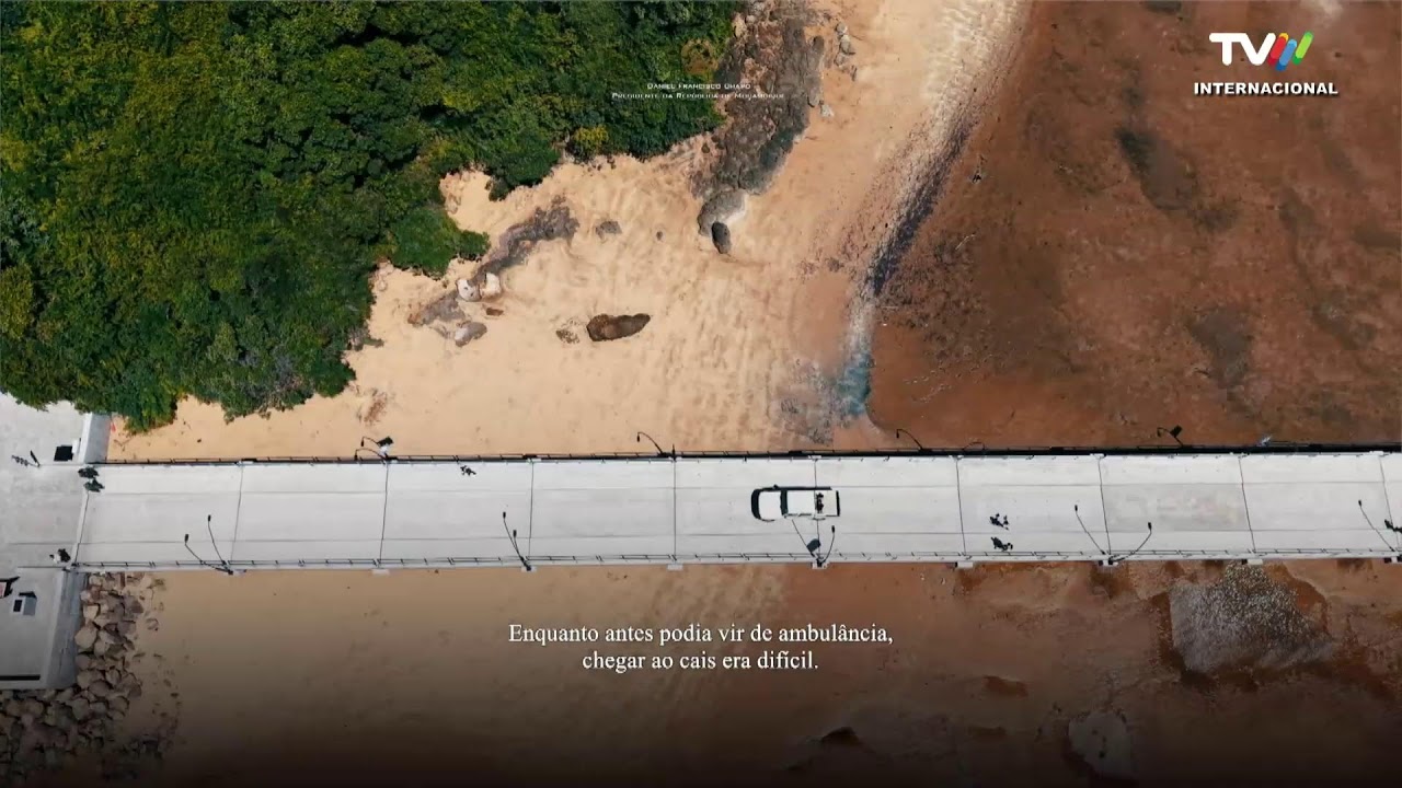 CONSELHOS DE MINISTROS 10.03.2026