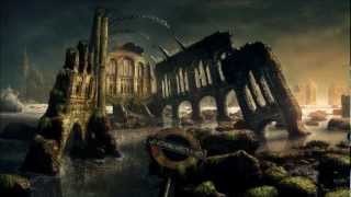 Top 10 Subtastic Dubstep+Drumstep DROPS!!!! from leonardogibran #2