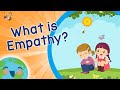 Understanding Empathy
