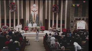 Sunday, January 11,  2026