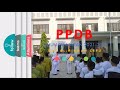 ppdb smpalhikmah2021