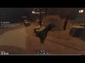 Probando un famoso juego de forja