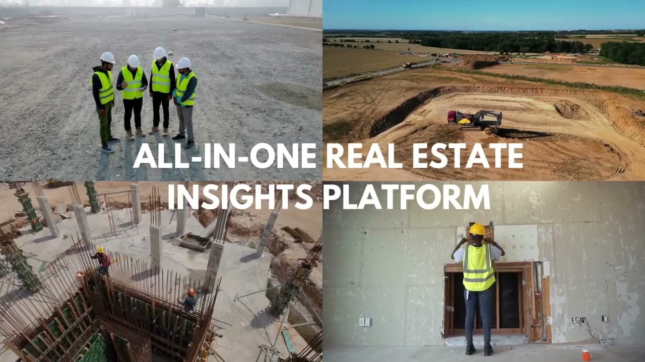 Asset Management Mode