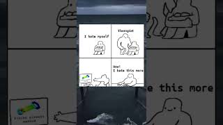 Wow FINITE ELEMENT ANALYSIS ✨️ 🥲 #engineering #meme