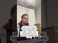 #producer