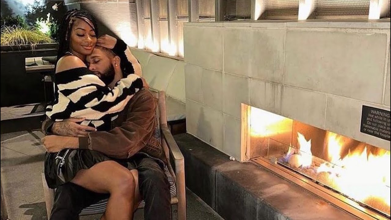 ♥️«Можно тебя обнять?» — вы с этим человеком не можете оставить друг друга в покое…