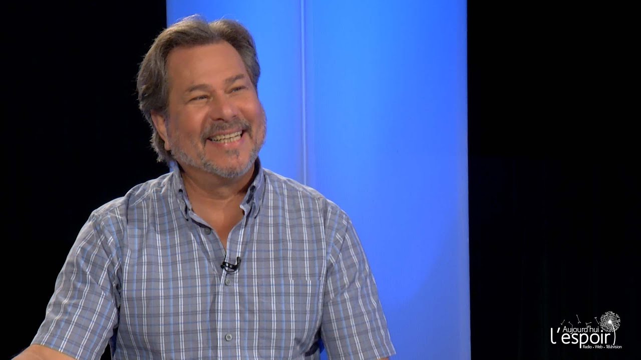 0665. La justice de Dieu