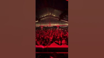 Thumbnail of John Digweed Returns to Colorado Charlie July 19th