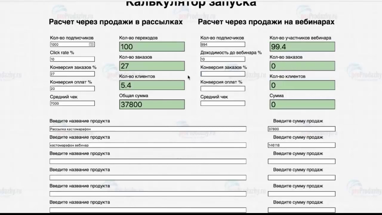 как зарабатывают большие суммы настройки прикольных кошек, котов