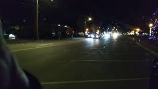 374 Car Vs Pedestrian Very Cold - 0 Jan 5Th 25 .