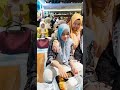 makan lurr #lovestory #automobile #vlog #shot #vlogging #viral_video #lofi #indonesia