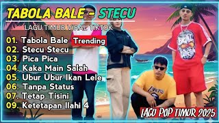 Download lagu VIRAL!!! | TABOLA BALE!!! LAGU POP TIMUR 2025