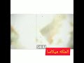 تصميمي لانمي ناروتو اغنية ولدت من جديد تصميمي لانمي ناروتو اغنية ولدت من جديد