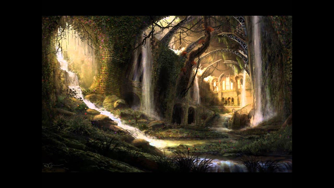 Guarda Enty - Fantasy (Hip Hop Instrumental) su YouTube Guarda Enty - Fantasy (Hip Hop Instrumental) su YouTube