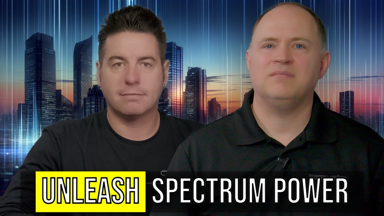 Exploring BB60D: In-Depth Look at Its Superior Architecture 