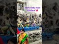 #trending#shorts#ytshorts #new#reels#islam#harekrishnahareram #harekrishna#vrindavan #mayapuri#love