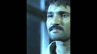 Trust Is More Important For Relationshipsearam Moviewhatsapp Status