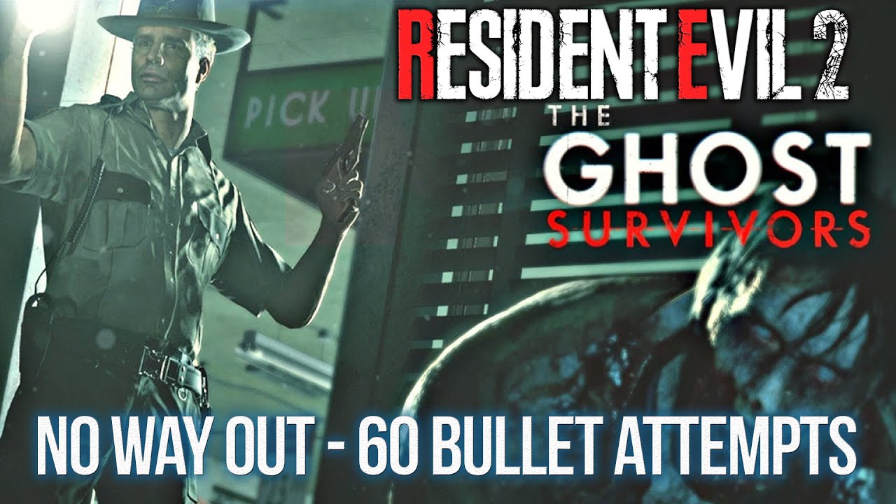 BACK ON THE SOCIETY (2021) NEDERLANDSE VERSIE