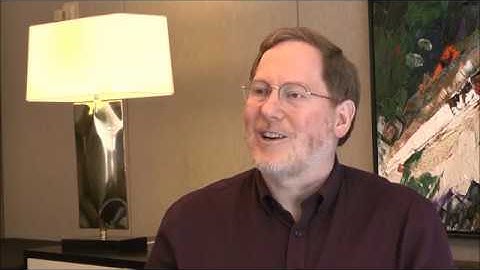 Mindfulness Day Video, March 10 2018 - Alan Fruzzetti - Areas of Dysregulation