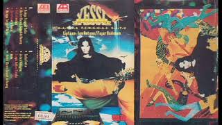 Download Lagu Yessi Gasela - Habis Manis Sepah Di Buang (1992) MP3 Download Lagu Yessi Gasela - Habis Manis Sepah Di Buang (1992) MP3