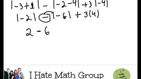 Absolute Value expressions Pert test.mp4