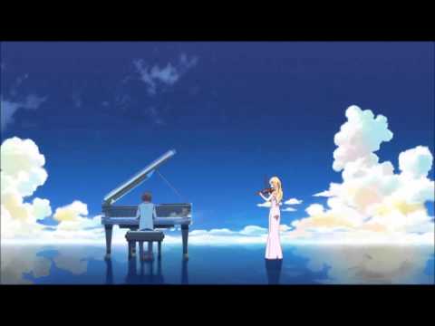 Yuujin A Kun Wo Watashi No Bansousha Ni Ninmei Shimasu(Extended Edition 30 Min)