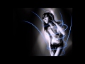 Miniature de la vidéo de la chanson Explode (Marc Van Linden Remix)