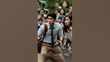 Lời cảnh tỉnh cho sự tất trắc #chatgpt #ai #aivietnam