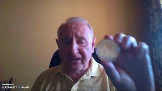 HOWARDS INTRO TO MINTBUILDERS