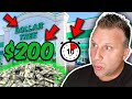 HOW TO MAKE OVER $200 IN 10 MINUTES AT DOLLAR TREE! OVER 50 ITEMS RETAIL ARBITRAGE!