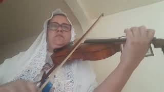 Vídeo de Homenagem A São Luiz Maria Montfort
