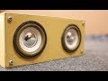 How to Make a amplifier  at Home II using pvc board