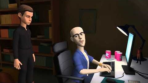 What Not To Say in an ISO 9001:2015 Audit: Documentation Requirements Part 4