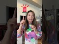 Did AI Destroy Meta's Ad Business?