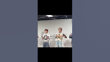 Rui S Reaction Got Me Rui Haru Kpop Xlov Wumuti Hyun Harui Fry Zb1 Haobin Binhao Zhanghao Fry 